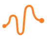 Sangtra Logo